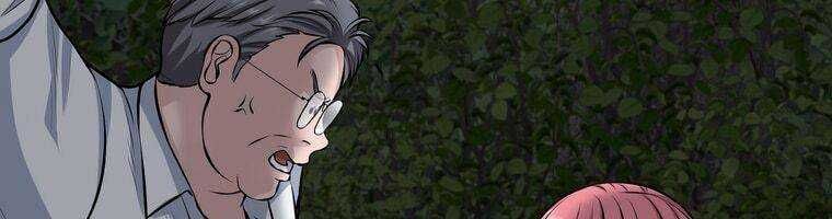 đọc truyện Giáo Viên Ác Quỷ Saiko Chương 21 ảnh 225 tại Thiên Thai Truyện