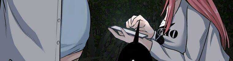 đọc truyện Giáo Viên Ác Quỷ Saiko Chương 21 ảnh 227 tại Thiên Thai Truyện