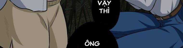 đọc truyện Giáo Viên Ác Quỷ Saiko Chương 21 ảnh 228 tại Thiên Thai Truyện