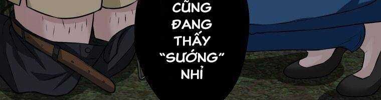 đọc truyện Giáo Viên Ác Quỷ Saiko Chương 21 ảnh 229 tại Thiên Thai Truyện