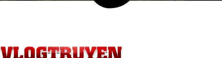 đọc truyện Giáo Viên Ác Quỷ Saiko Chương 21 ảnh 230 tại Thiên Thai Truyện