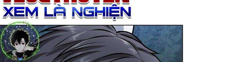 đọc truyện Giáo Viên Ác Quỷ Saiko Chương 21 ảnh 231 tại Thiên Thai Truyện