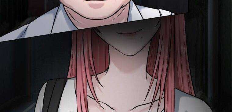 đọc truyện Giáo Viên Ác Quỷ Saiko Chương 21 ảnh 25 tại Thiên Thai Truyện