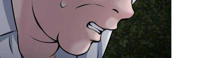 đọc truyện Giáo Viên Ác Quỷ Saiko Chương 21 ảnh 234 tại Thiên Thai Truyện