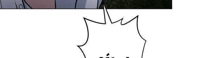 đọc truyện Giáo Viên Ác Quỷ Saiko Chương 21 ảnh 235 tại Thiên Thai Truyện