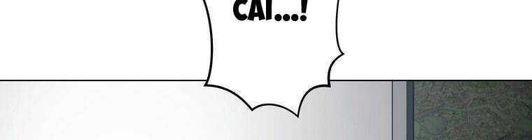 đọc truyện Giáo Viên Ác Quỷ Saiko Chương 21 ảnh 236 tại Thiên Thai Truyện