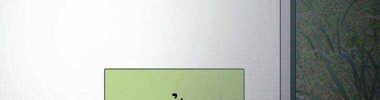 đọc truyện Giáo Viên Ác Quỷ Saiko Chương 21 ảnh 237 tại Thiên Thai Truyện