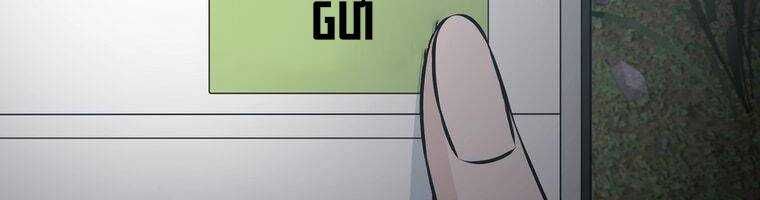 đọc truyện Giáo Viên Ác Quỷ Saiko Chương 21 ảnh 238 tại Thiên Thai Truyện