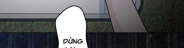 đọc truyện Giáo Viên Ác Quỷ Saiko Chương 21 ảnh 239 tại Thiên Thai Truyện