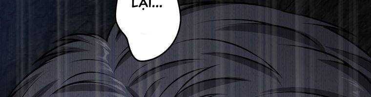 đọc truyện Giáo Viên Ác Quỷ Saiko Chương 21 ảnh 240 tại Thiên Thai Truyện