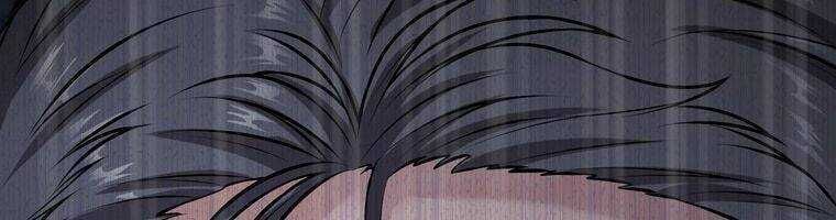 đọc truyện Giáo Viên Ác Quỷ Saiko Chương 21 ảnh 241 tại Thiên Thai Truyện