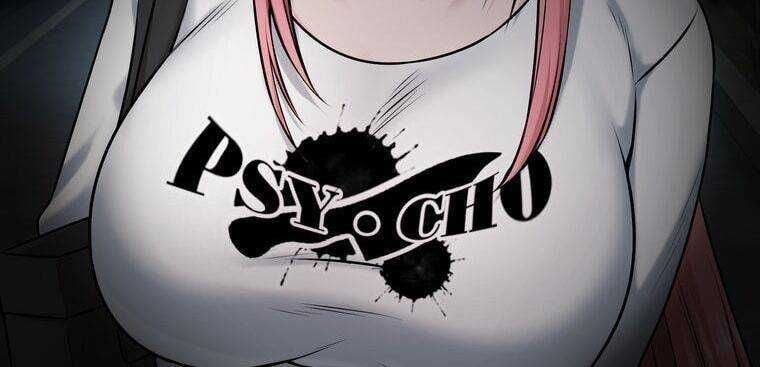 đọc truyện Giáo Viên Ác Quỷ Saiko Chương 21 ảnh 26 tại Thiên Thai Truyện