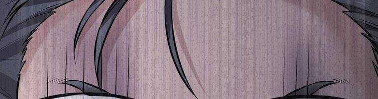 đọc truyện Giáo Viên Ác Quỷ Saiko Chương 21 ảnh 242 tại Thiên Thai Truyện