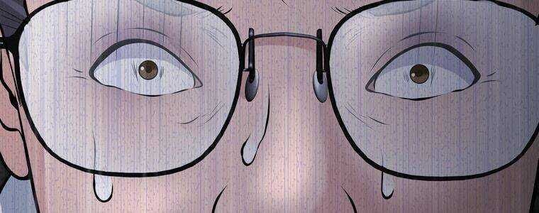 đọc truyện Giáo Viên Ác Quỷ Saiko Chương 21 ảnh 243 tại Thiên Thai Truyện