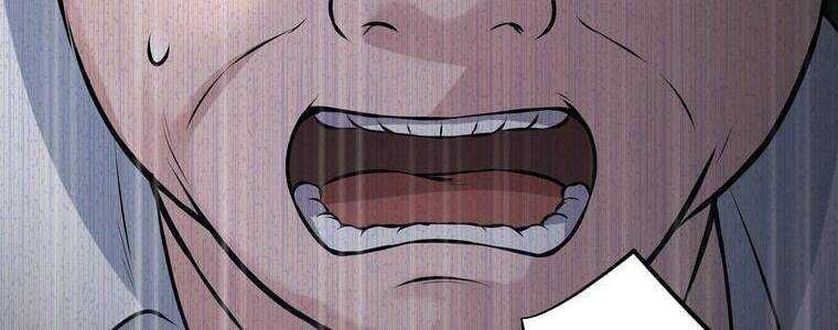 đọc truyện Giáo Viên Ác Quỷ Saiko Chương 21 ảnh 244 tại Thiên Thai Truyện