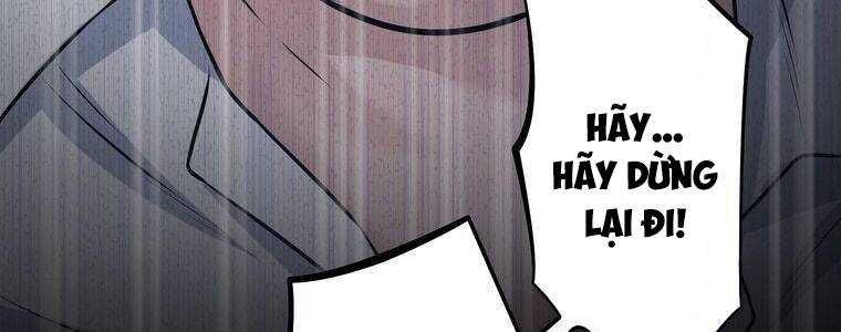 đọc truyện Giáo Viên Ác Quỷ Saiko Chương 21 ảnh 245 tại Thiên Thai Truyện