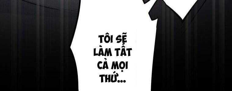 đọc truyện Giáo Viên Ác Quỷ Saiko Chương 21 ảnh 246 tại Thiên Thai Truyện