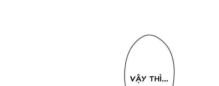 đọc truyện Giáo Viên Ác Quỷ Saiko Chương 21 ảnh 251 tại Thiên Thai Truyện