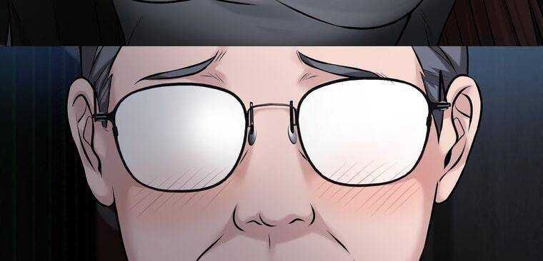 đọc truyện Giáo Viên Ác Quỷ Saiko Chương 21 ảnh 27 tại Thiên Thai Truyện