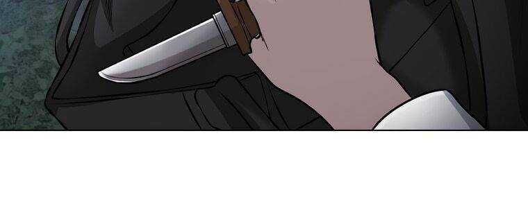 đọc truyện Giáo Viên Ác Quỷ Saiko Chương 21 ảnh 253 tại Thiên Thai Truyện