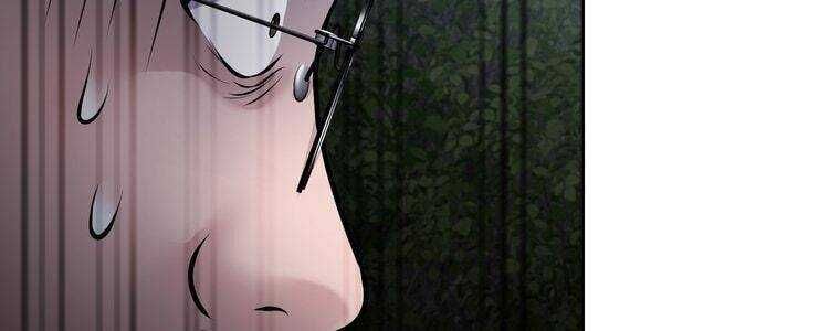 đọc truyện Giáo Viên Ác Quỷ Saiko Chương 21 ảnh 255 tại Thiên Thai Truyện