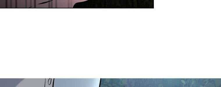 đọc truyện Giáo Viên Ác Quỷ Saiko Chương 21 ảnh 256 tại Thiên Thai Truyện