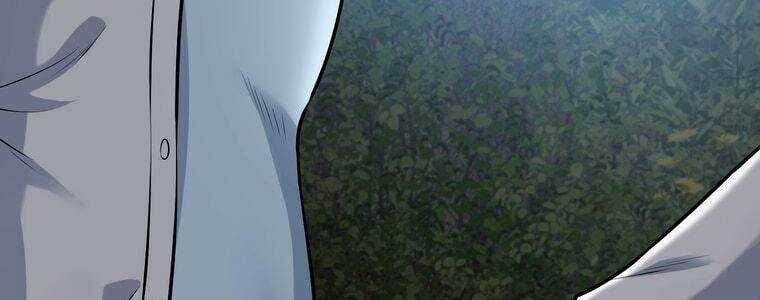 đọc truyện Giáo Viên Ác Quỷ Saiko Chương 21 ảnh 257 tại Thiên Thai Truyện