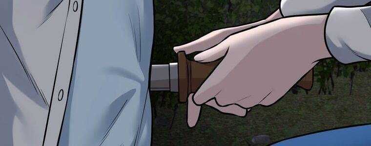 đọc truyện Giáo Viên Ác Quỷ Saiko Chương 21 ảnh 258 tại Thiên Thai Truyện