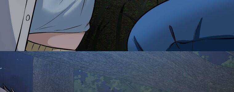 đọc truyện Giáo Viên Ác Quỷ Saiko Chương 21 ảnh 259 tại Thiên Thai Truyện