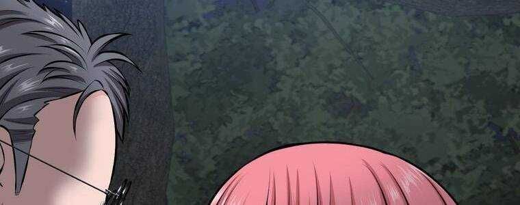 đọc truyện Giáo Viên Ác Quỷ Saiko Chương 21 ảnh 260 tại Thiên Thai Truyện