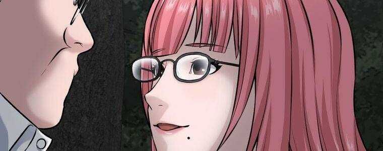 đọc truyện Giáo Viên Ác Quỷ Saiko Chương 21 ảnh 261 tại Thiên Thai Truyện