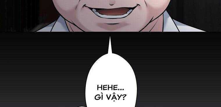 đọc truyện Giáo Viên Ác Quỷ Saiko Chương 21 ảnh 28 tại Thiên Thai Truyện