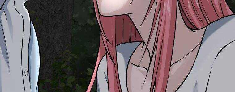 đọc truyện Giáo Viên Ác Quỷ Saiko Chương 21 ảnh 262 tại Thiên Thai Truyện