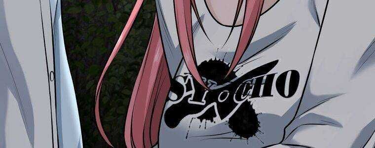 đọc truyện Giáo Viên Ác Quỷ Saiko Chương 21 ảnh 263 tại Thiên Thai Truyện