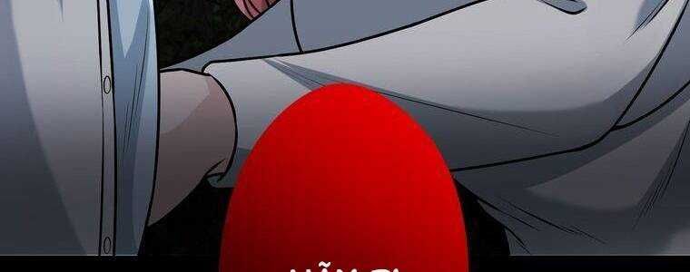 đọc truyện Giáo Viên Ác Quỷ Saiko Chương 21 ảnh 264 tại Thiên Thai Truyện