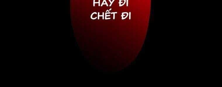 đọc truyện Giáo Viên Ác Quỷ Saiko Chương 21 ảnh 265 tại Thiên Thai Truyện