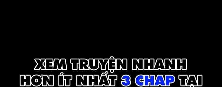 đọc truyện Giáo Viên Ác Quỷ Saiko Chương 21 ảnh 266 tại Thiên Thai Truyện