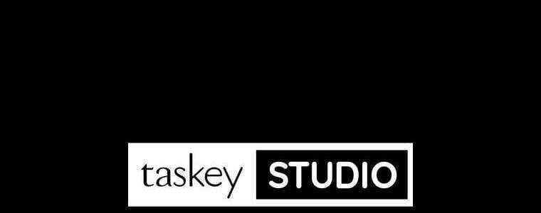 đọc truyện Giáo Viên Ác Quỷ Saiko Chương 21 ảnh 270 tại Thiên Thai Truyện