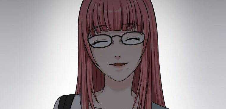 đọc truyện Giáo Viên Ác Quỷ Saiko Chương 21 ảnh 30 tại Thiên Thai Truyện