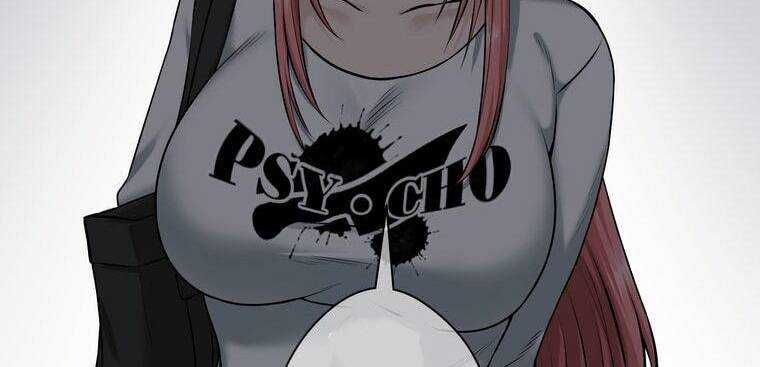 đọc truyện Giáo Viên Ác Quỷ Saiko Chương 21 ảnh 31 tại Thiên Thai Truyện