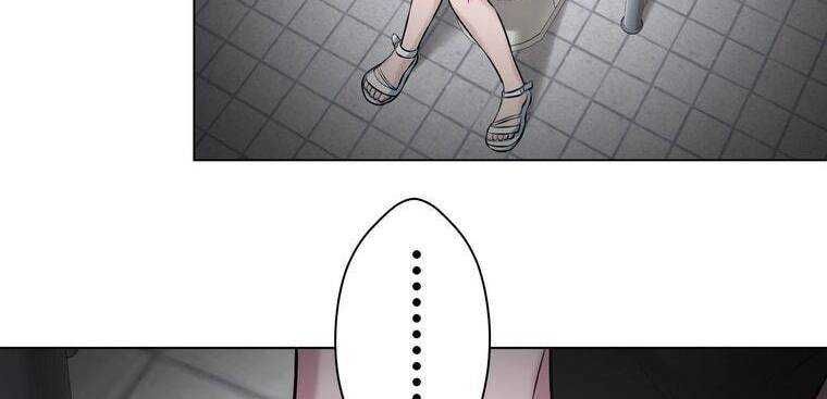 đọc truyện Giáo Viên Ác Quỷ Saiko Chương 21 ảnh 5 tại Thiên Thai Truyện