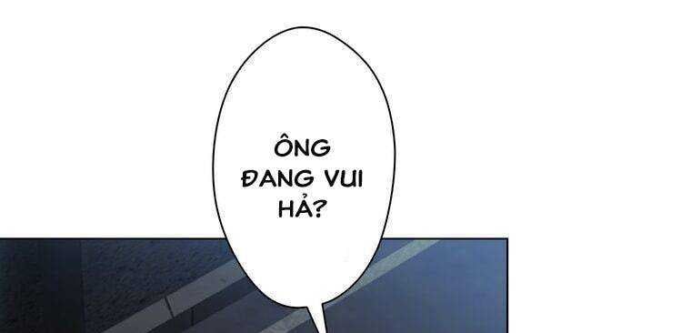 đọc truyện Giáo Viên Ác Quỷ Saiko Chương 21 ảnh 33 tại Thiên Thai Truyện