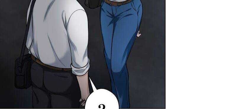 đọc truyện Giáo Viên Ác Quỷ Saiko Chương 21 ảnh 35 tại Thiên Thai Truyện