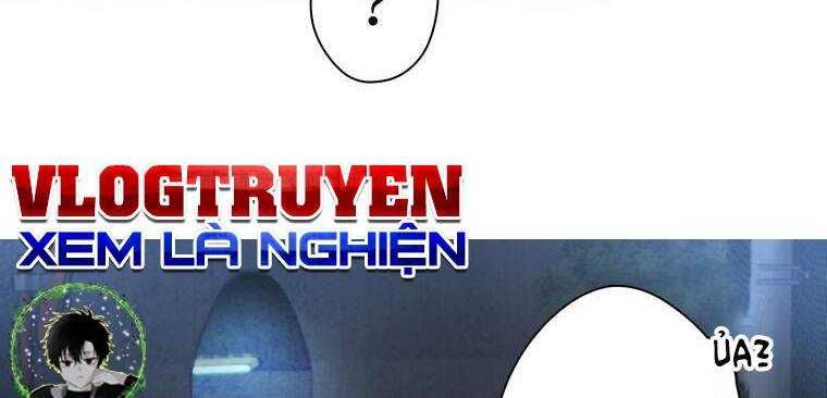 đọc truyện Giáo Viên Ác Quỷ Saiko Chương 21 ảnh 36 tại Thiên Thai Truyện