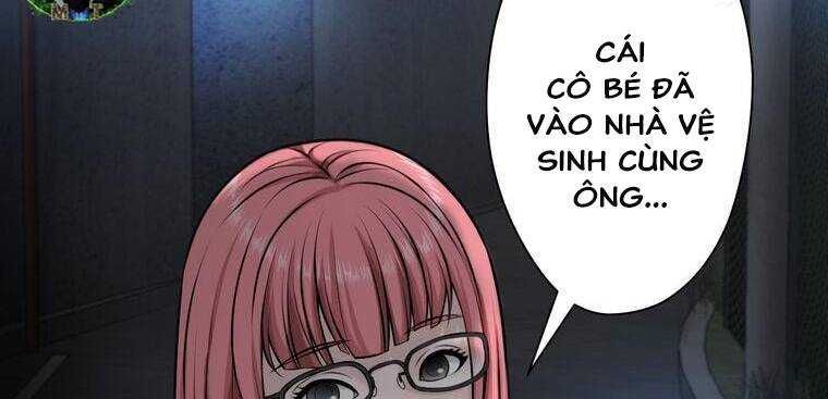 đọc truyện Giáo Viên Ác Quỷ Saiko Chương 21 ảnh 37 tại Thiên Thai Truyện