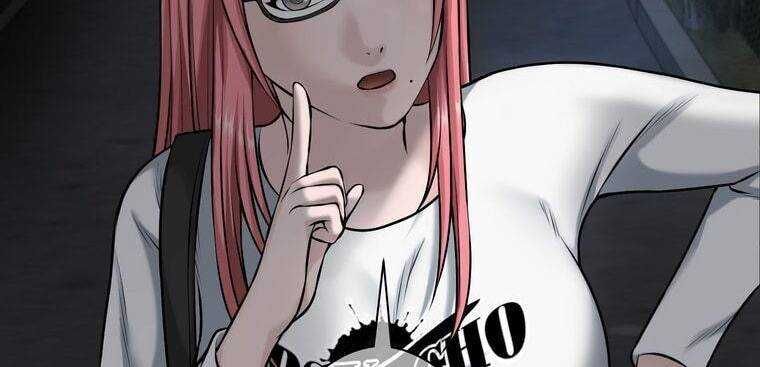 đọc truyện Giáo Viên Ác Quỷ Saiko Chương 21 ảnh 38 tại Thiên Thai Truyện