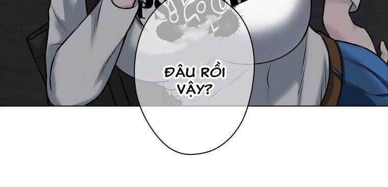 đọc truyện Giáo Viên Ác Quỷ Saiko Chương 21 ảnh 39 tại Thiên Thai Truyện