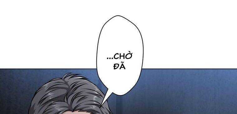 đọc truyện Giáo Viên Ác Quỷ Saiko Chương 21 ảnh 40 tại Thiên Thai Truyện