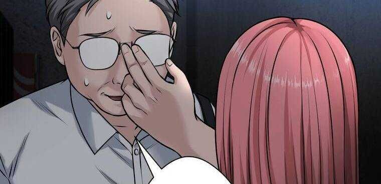 đọc truyện Giáo Viên Ác Quỷ Saiko Chương 21 ảnh 41 tại Thiên Thai Truyện