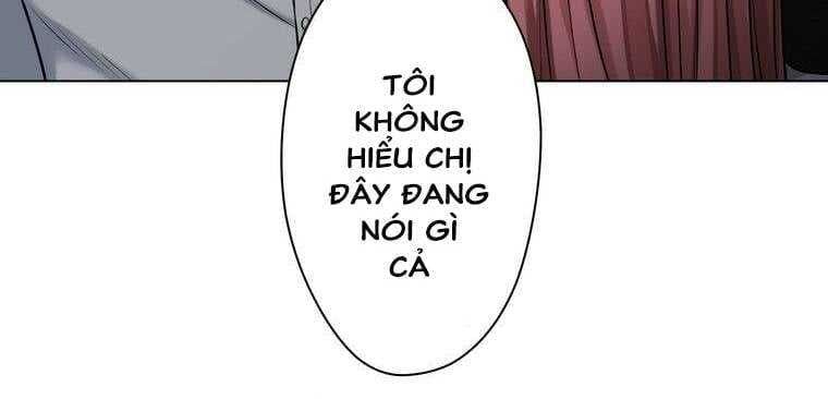 đọc truyện Giáo Viên Ác Quỷ Saiko Chương 21 ảnh 42 tại Thiên Thai Truyện